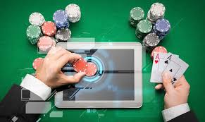 Вход на зеркало Casino CryptoBoss